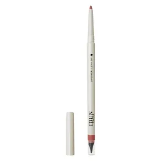 Produktfoto för IDUN Minerals Lipliner Lena