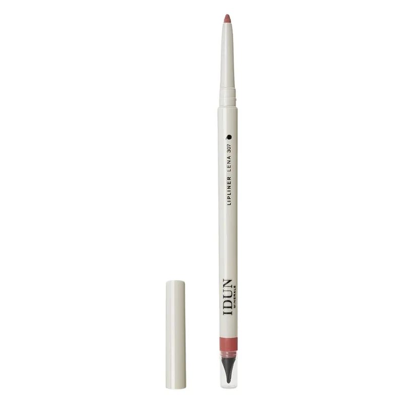 Bild 1 för IDUN Minerals Lipliner Lena