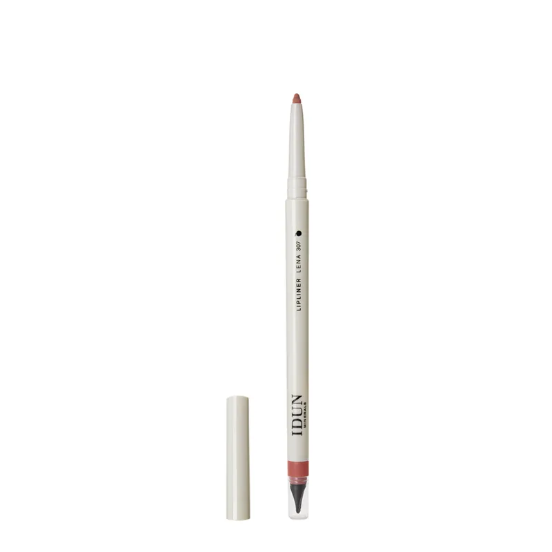 Bild 2 för IDUN Minerals Lipliner Lena