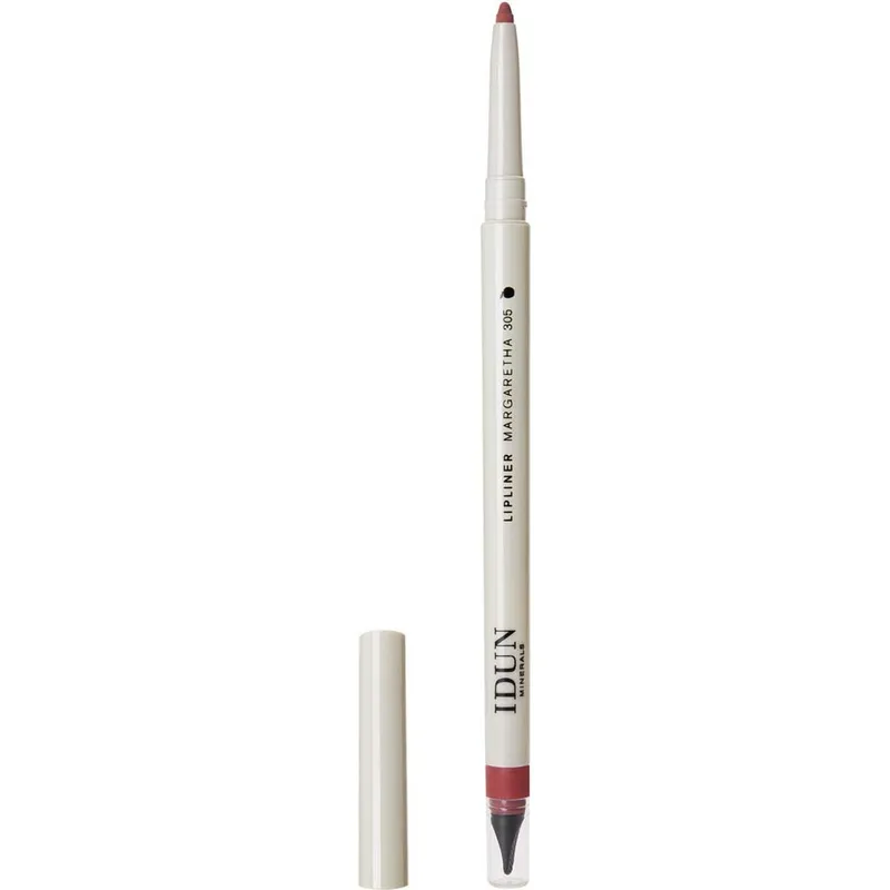 Bild 1 för IDUN Minerals Lipliner Margaretha