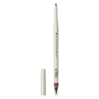 Produktfoto för IDUN Minerals Lipliner Margaretha