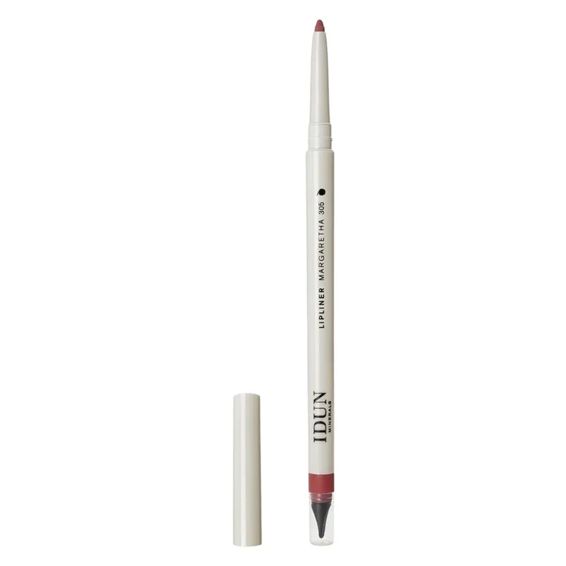 Bild 1 för IDUN Minerals Lipliner Margaretha