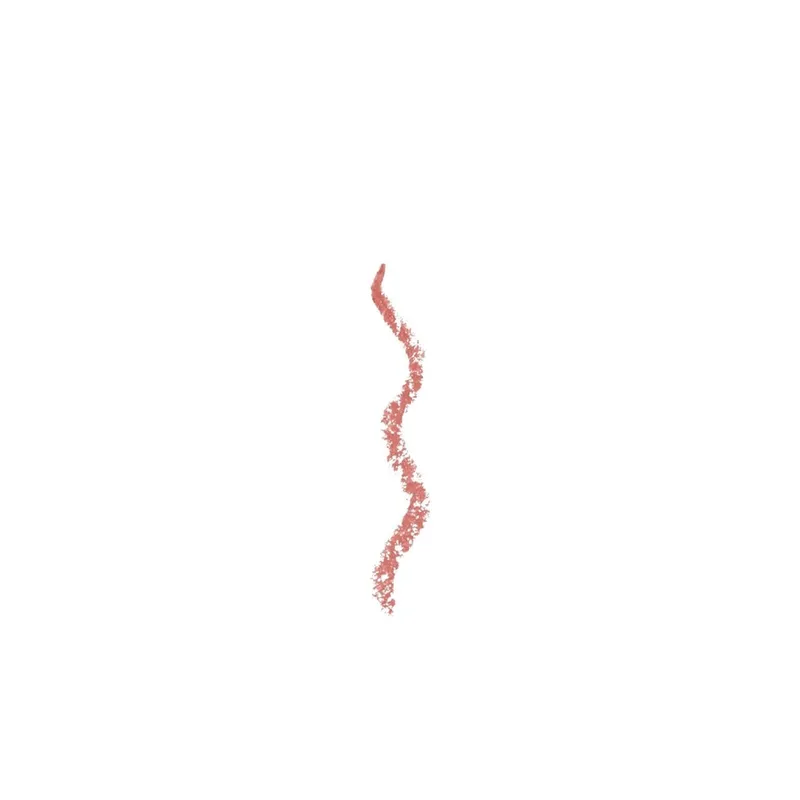 Bild 2 för IDUN Minerals Lipliner Margaretha