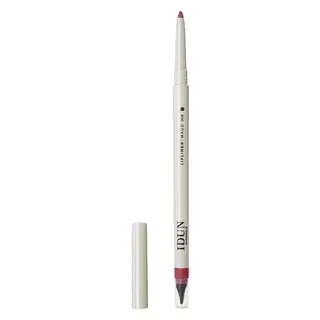Produktfoto för IDUN Minerals Lipliner Maud