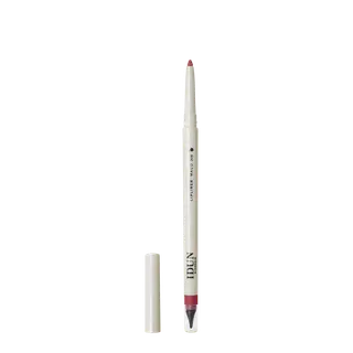 Produktfoto för IDUN Minerals Lipliner Maud