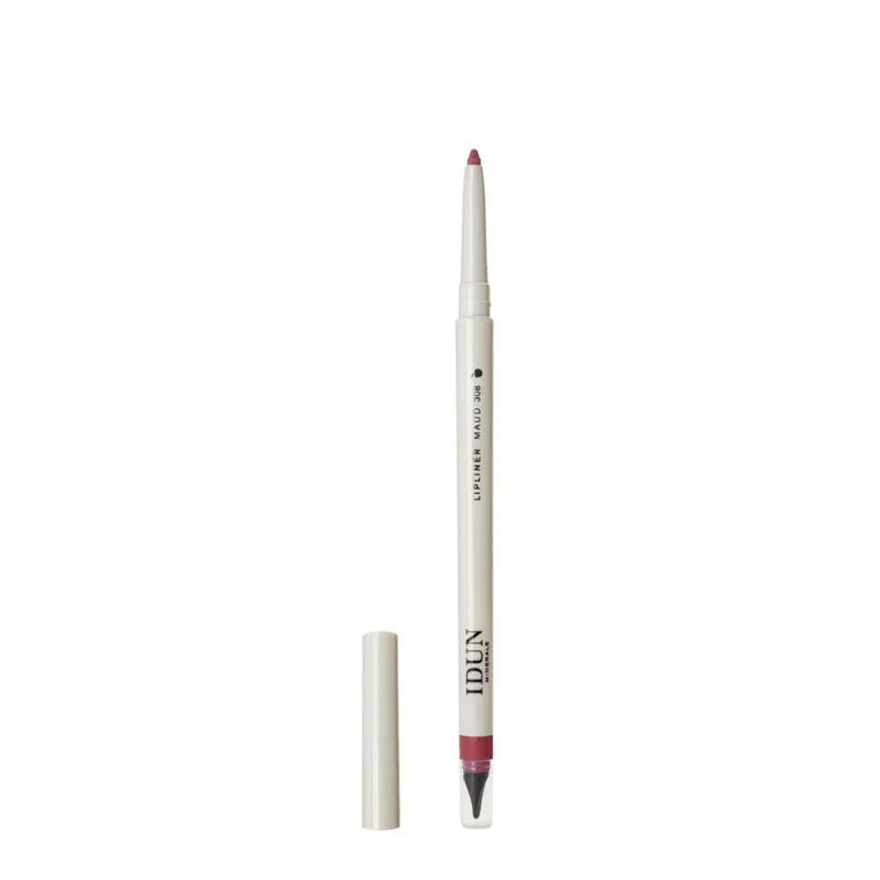 Bild 1 för IDUN Minerals Lipliner Maud