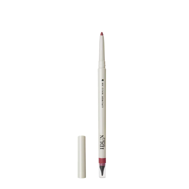 Bild 2 för IDUN Minerals Lipliner Maud