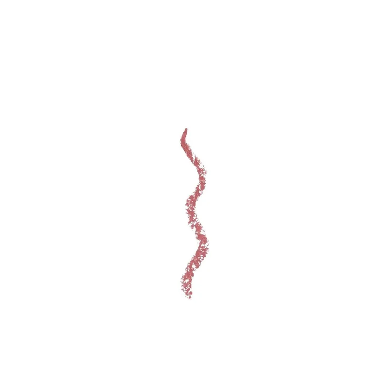 Bild 2 för IDUN Minerals Lipliner Maud
