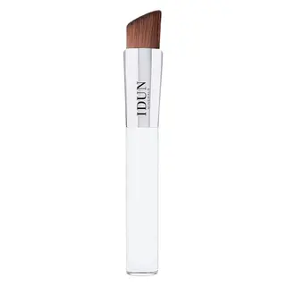 Produktfoto för IDUN Minerals Liquid Foundation Brush