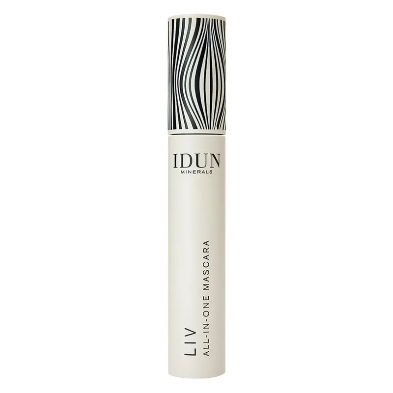 Bild 2 för IDUN Minerals Mascara Liv 12,5 ml