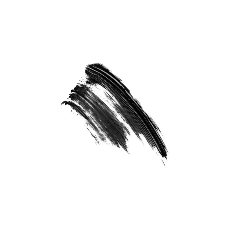 Bild 3 för IDUN Minerals Mascara Liv 12,5 ml