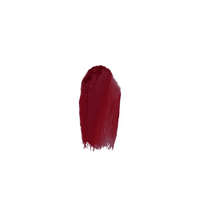 Bild 2 för IDUN Minerals Matte Lipstick  Björnbär
