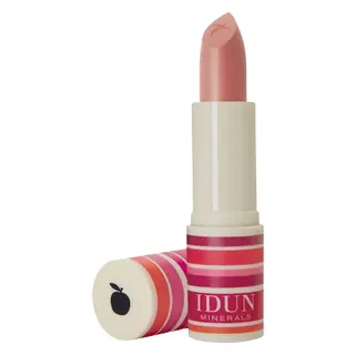 Produktfoto för IDUN Minerals Matte Lipstick Hjortron