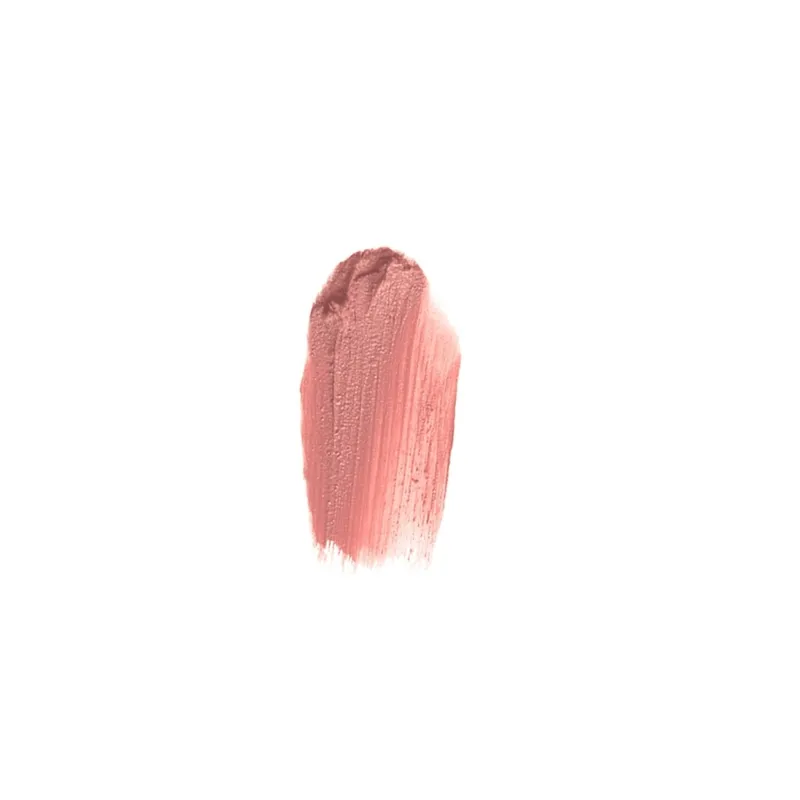 Bild 2 för IDUN Minerals Matte Lipstick Hjortron