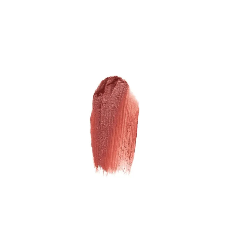 Bild 2 för IDUN Minerals Matte Lipstick Jungfrubär