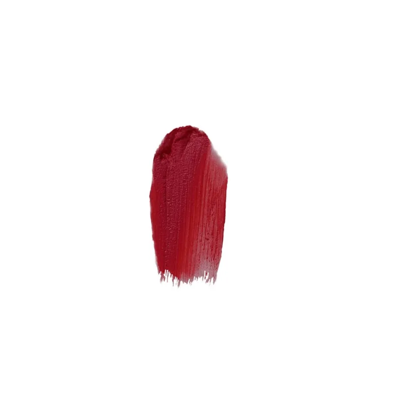 Bild 2 för IDUN Minerals Matte Lipstick  Vinbär