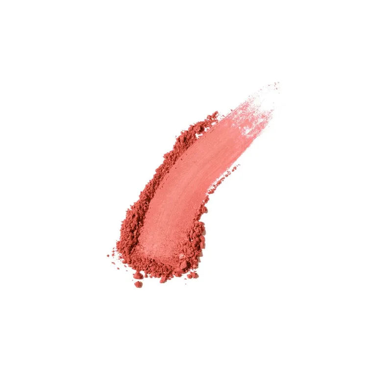 Bild 2 för IDUN Minerals Mineral Blush Nypon 5 g