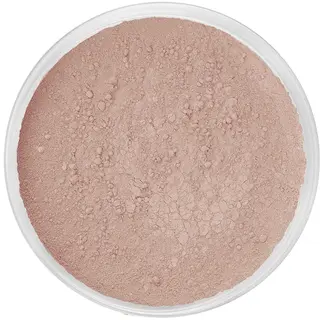 Produktfoto för IDUN Minerals Mineral Powder Foundation Edda
