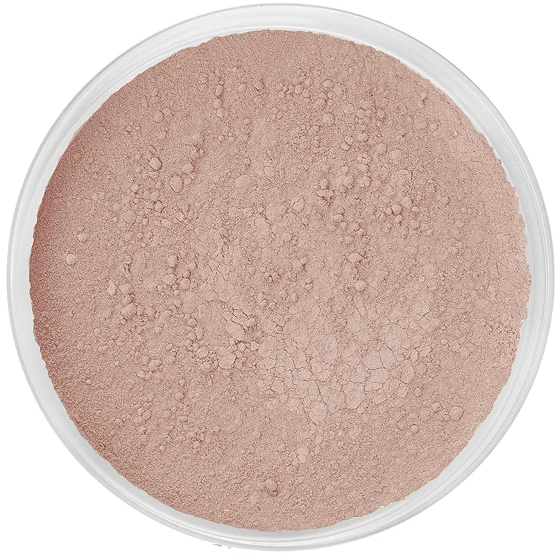 Bild 1 för IDUN Minerals Mineral Powder Foundation Edda