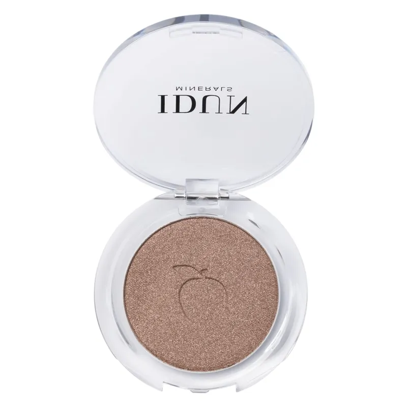 Bild 1 för Idun Minerals Mineral Single Eyeshadow Aster 3g