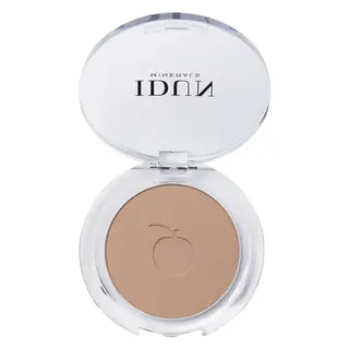 Produktfoto för Idun Minerals Mineral Single Eyeshadow Ljung 3g