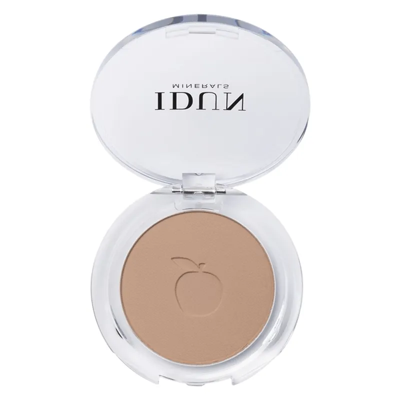 Bild 1 för Idun Minerals Mineral Single Eyeshadow Ljung 3g