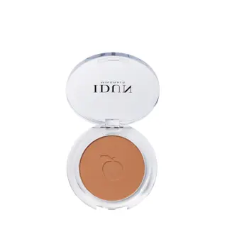 Produktfoto för Idun Minerals Mineral Single Eyeshadow Solros 3g