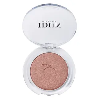 Produktfoto för Idun Minerals Mineral Single Eyeshadow Vallmo 3g