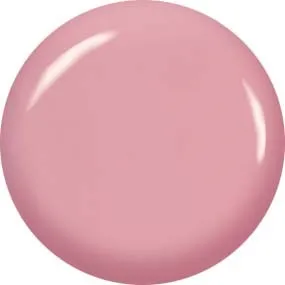 Bild 2 för IDUN Minerals Nagellack Anhydrit 11 ml