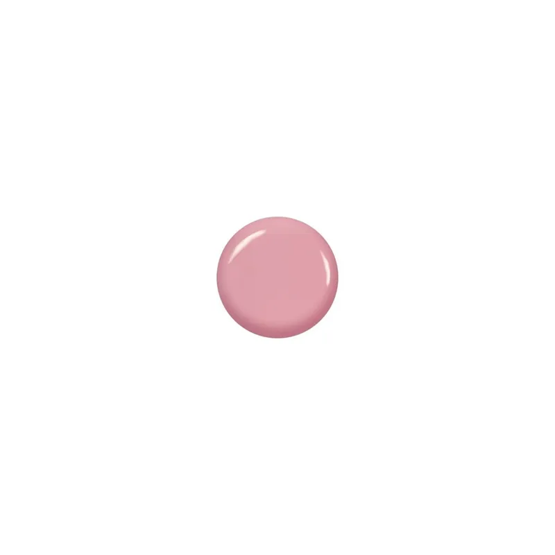 Bild 2 för IDUN Minerals Nagellack Anhydrit 11 ml