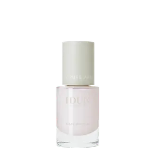 Produktfoto för IDUN Minerals Nagellack Marmor
