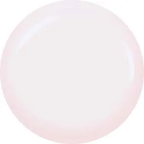 Bild 2 för IDUN Minerals Nagellack Marmor