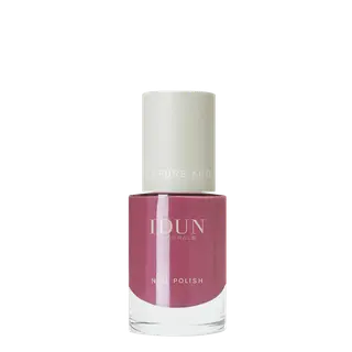 Produktfoto för IDUN Minerals Nagellack Rodonit 11 ml