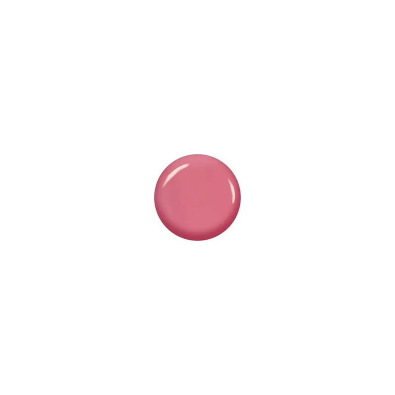 Bild 2 för IDUN Minerals Nagellack Rodonit 11 ml
