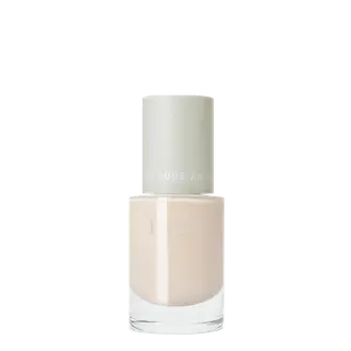 Produktfoto för IDUN Minerals Nagellack Sandsten