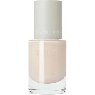 Produktfoto för IDUN Minerals Nagellack Sandsten