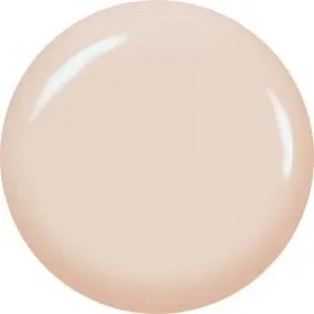 Bild 2 för IDUN Minerals Nagellack Sandsten