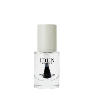Produktfoto för IDUN Minerals Nail Hardener