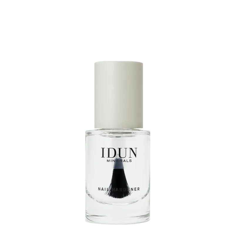 Bild 1 för IDUN Minerals Nail Hardener