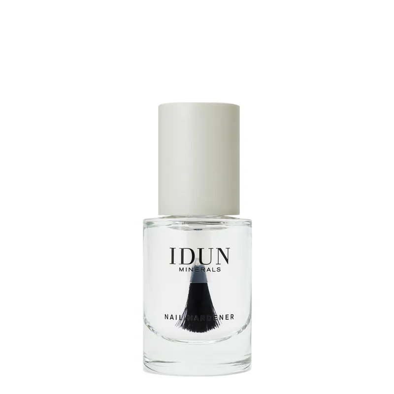 Bild 2 för IDUN Minerals Nail Hardener