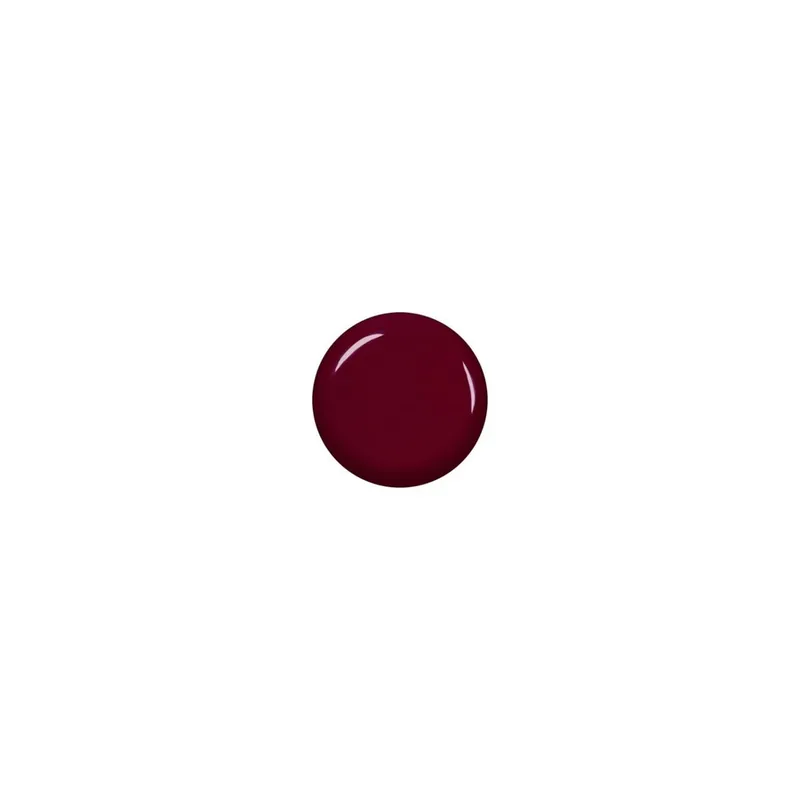 Bild 2 för IDUN Minerals Nail Polish Almandin 11ml