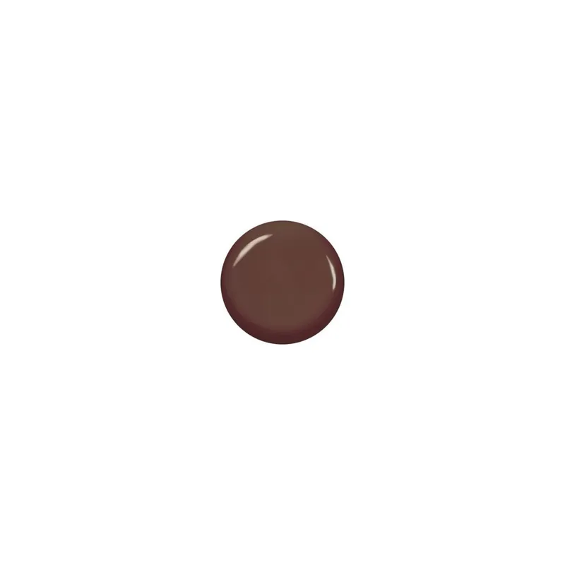 Bild 2 för IDUN Minerals Nail Polish Bronsit 11ml