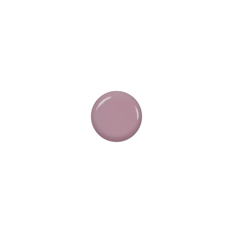 Bild 2 för IDUN Minerals Nail Polish Granit