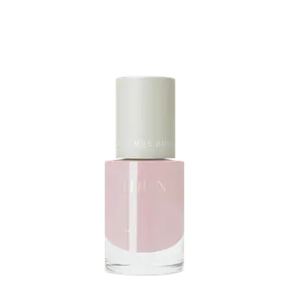 Produktfoto för IDUN Minerals Nail Polish Lepidolit 11 ml
