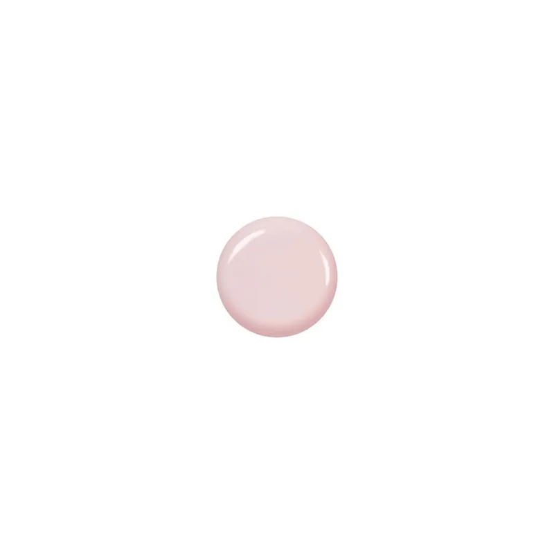 Bild 2 för IDUN Minerals Nail Polish Lepidolit 11 ml