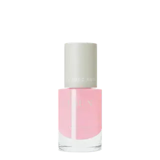 Produktfoto för IDUN Minerals Nail Polish Morganit 11 ml