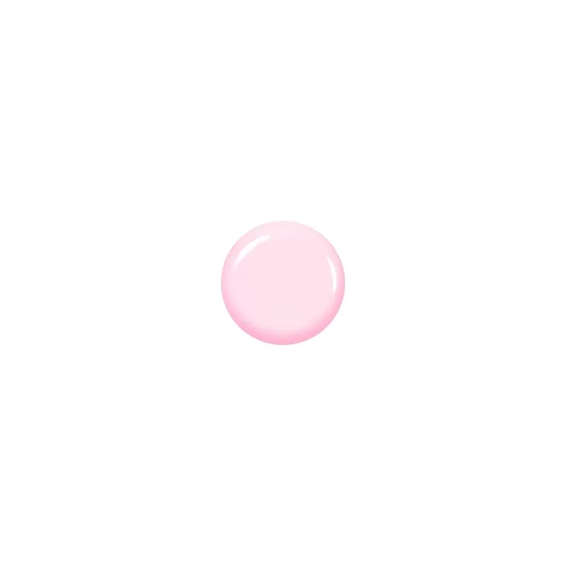 Bild 2 för IDUN Minerals Nail Polish Morganit 11 ml