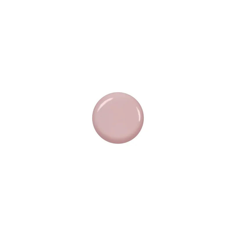 Bild 2 för IDUN Minerals Nail Polish Rökkvarts 11 ml