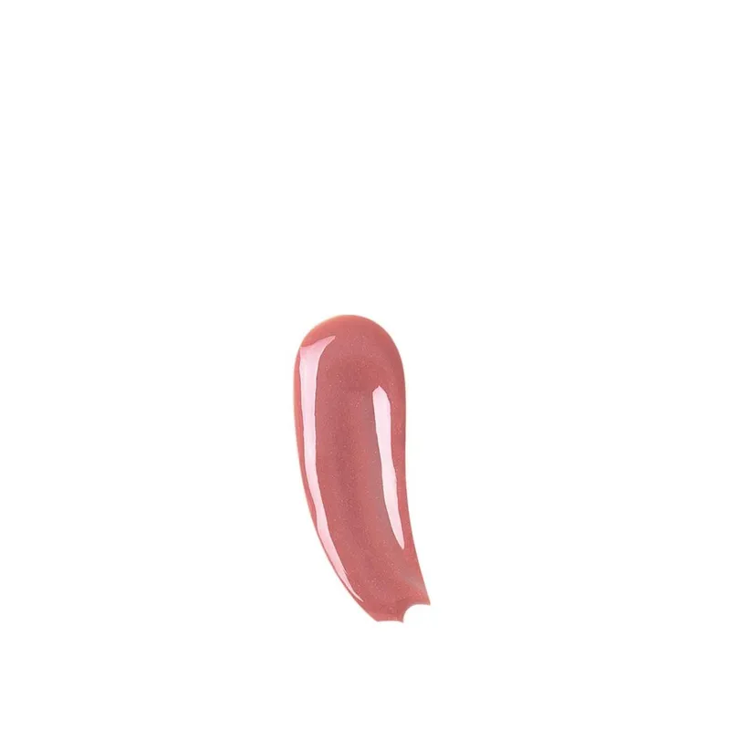 Bild 2 för IDUN Minerals Oil-Infused Tinted Lip Elixir Linnea 8 ml
