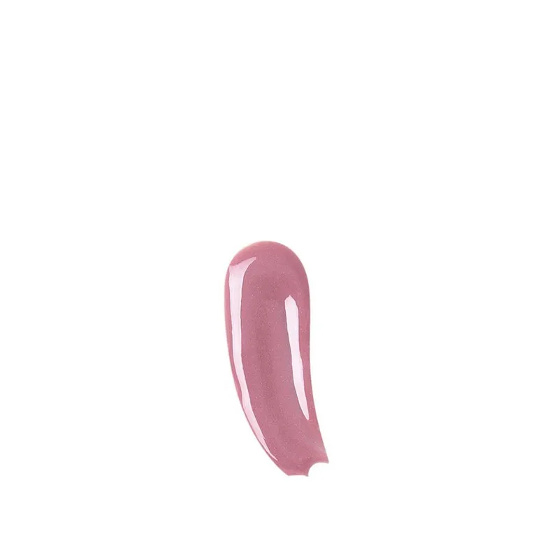 Bild 2 för IDUN Minerals Oil-Infused Tinted Lip Elixir Syren 8 ml